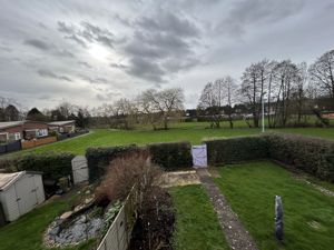 Photo 26- click for photo gallery